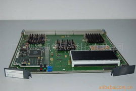 廣州西科通信網絡科技 復用設備產品列表與網絡技術服務