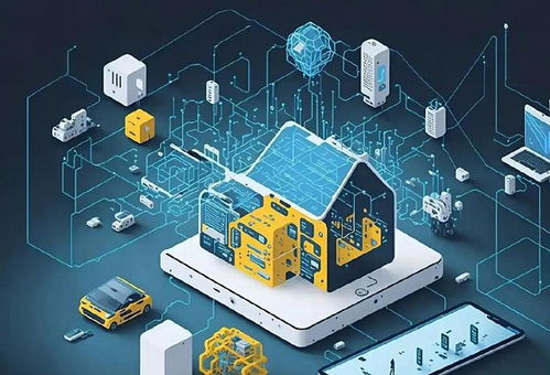 東莞樂京網絡技術教你 如何選擇一家靠譜的軟件開發公司